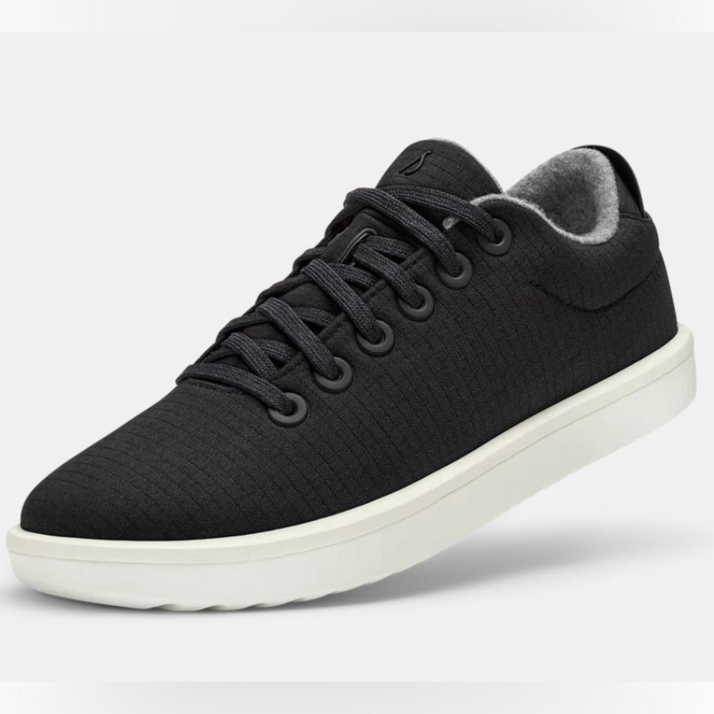 allbirds Wool Pipers Woven